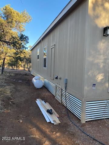 3046 Chevelon Rd, Overgaard, AZ 85933 photo 44