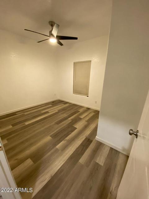 3046 Chevelon Rd, Overgaard, AZ 85933 photo 18