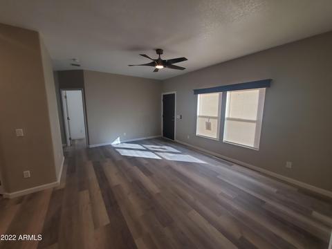 3046 Chevelon Rd, Overgaard, AZ 85933 photo 54