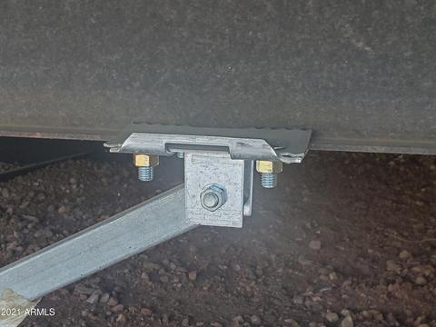 3046 Chevelon Rd, Overgaard, AZ 85933 photo 36