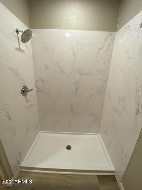 3046 Chevelon Rd, Overgaard, AZ 85933 photo 20