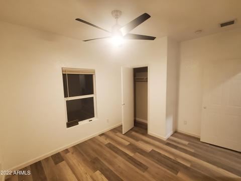 3046 Chevelon Rd, Overgaard, AZ 85933 photo 16