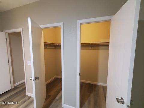 3046 Chevelon Rd, Overgaard, AZ 85933 photo 30
