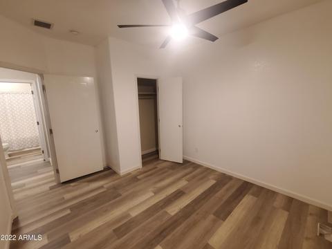 3046 Chevelon Rd, Overgaard, AZ 85933 photo 27