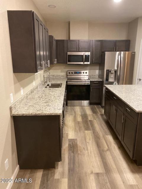 3046 Chevelon Rd, Overgaard, AZ 85933 photo 11
