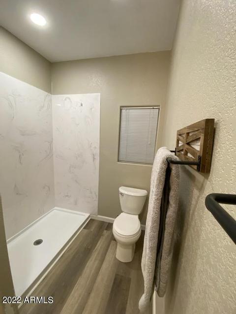 3046 Chevelon Rd, Overgaard, AZ 85933 photo 19