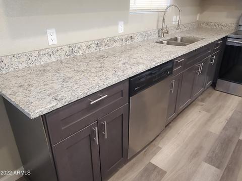 3046 Chevelon Rd, Overgaard, AZ 85933 photo 58