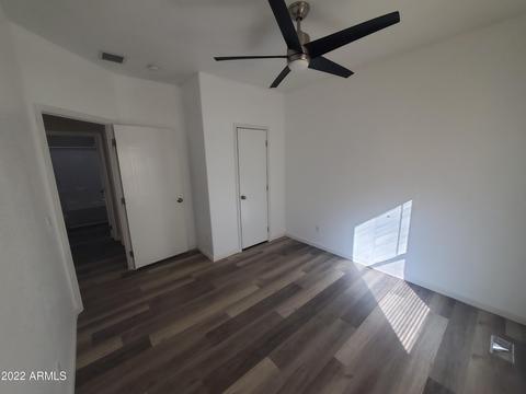 3046 Chevelon Rd, Overgaard, AZ 85933 photo 69