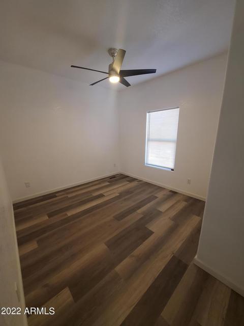 3046 Chevelon Rd, Overgaard, AZ 85933 photo 70