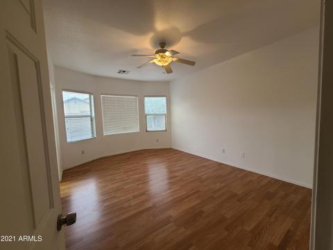 9238 W Berkeley Rd, Phoenix, AZ 85037 photo 7
