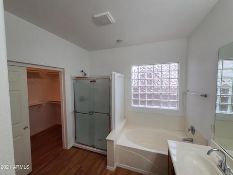 9238 W Berkeley Rd, Phoenix, AZ 85037 photo 9