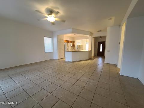 9238 W Berkeley Rd, Phoenix, AZ 85037 photo 4