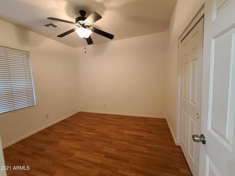 9238 W Berkeley Rd, Phoenix, AZ 85037 photo 12
