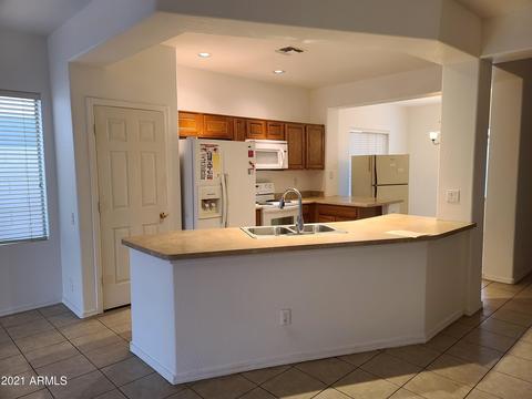 9238 W Berkeley Rd, Phoenix, AZ 85037 photo 3