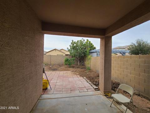 9238 W Berkeley Rd, Phoenix, AZ 85037 photo 14