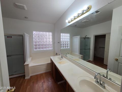 9238 W Berkeley Rd, Phoenix, AZ 85037 photo 8