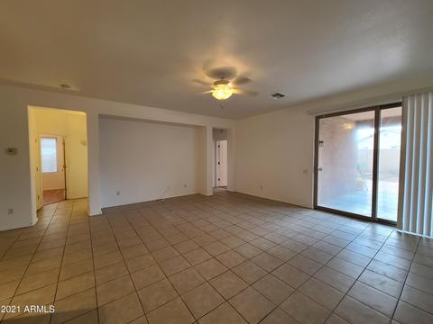 9238 W Berkeley Rd, Phoenix, AZ 85037 photo 6