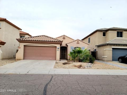 9238 W Berkeley Rd, Phoenix, AZ 85037 photo 2