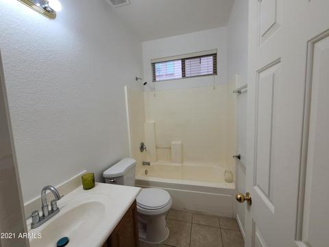 9238 W Berkeley Rd, Phoenix, AZ 85037 photo 11