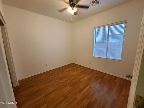 9238 W Berkeley Rd, Phoenix, AZ 85037 photo 10