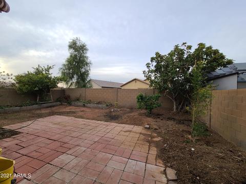 9238 W Berkeley Rd, Phoenix, AZ 85037 photo 13
