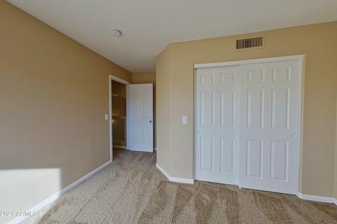 1629 E Mohawk Ln, Phoenix, AZ 85024 photo 14