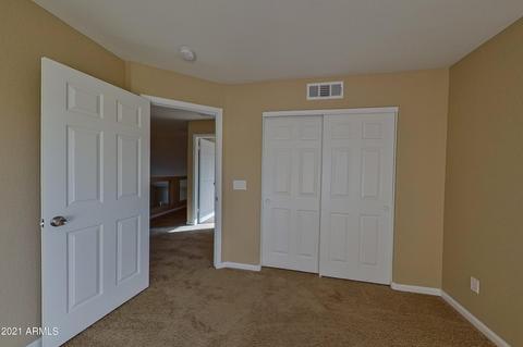 1629 E Mohawk Ln, Phoenix, AZ 85024 photo 18