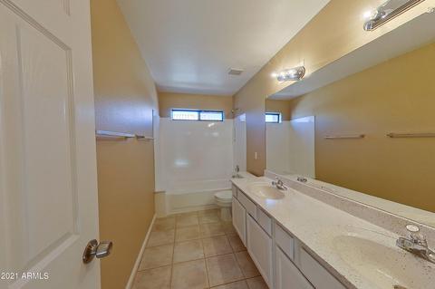 1629 E Mohawk Ln, Phoenix, AZ 85024 photo 19