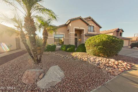 1629 E Mohawk Ln, Phoenix, AZ 85024 photo 1