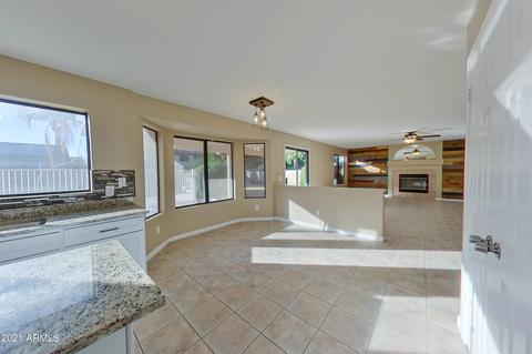 1629 E Mohawk Ln, Phoenix, AZ 85024 photo 7