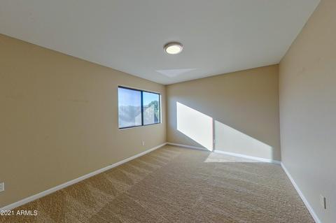 1629 E Mohawk Ln, Phoenix, AZ 85024 photo 17
