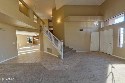 1629 E Mohawk Ln, Phoenix, AZ 85024 photo 3