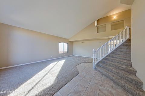 1629 E Mohawk Ln, Phoenix, AZ 85024 photo 2