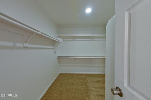 1629 E Mohawk Ln, Phoenix, AZ 85024 photo 24
