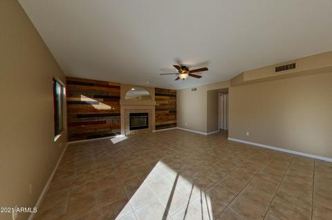 1629 E Mohawk Ln, Phoenix, AZ 85024 photo 8