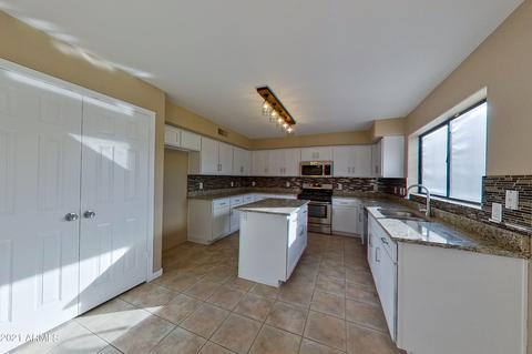 1629 E Mohawk Ln, Phoenix, AZ 85024 photo 6