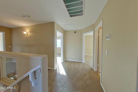 1629 E Mohawk Ln, Phoenix, AZ 85024 photo 12