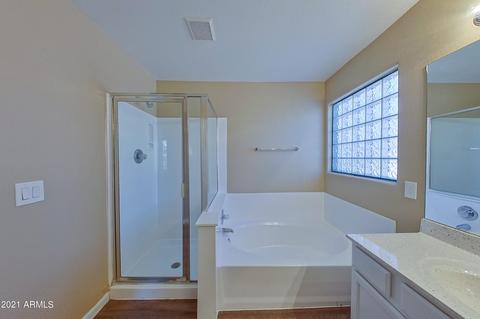 1629 E Mohawk Ln, Phoenix, AZ 85024 photo 23