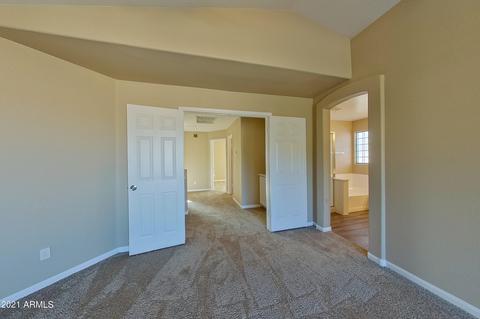 1629 E Mohawk Ln, Phoenix, AZ 85024 photo 21