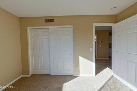 1629 E Mohawk Ln, Phoenix, AZ 85024 photo 16