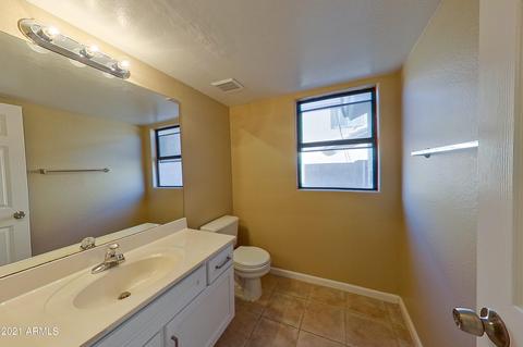 1629 E Mohawk Ln, Phoenix, AZ 85024 photo 11