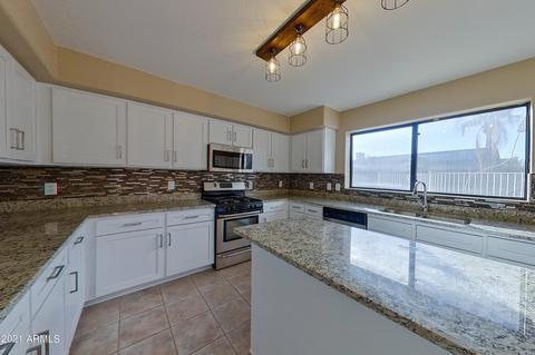 1629 E Mohawk Ln, Phoenix, AZ 85024 photo 4