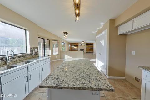 1629 E Mohawk Ln, Phoenix, AZ 85024 photo 5