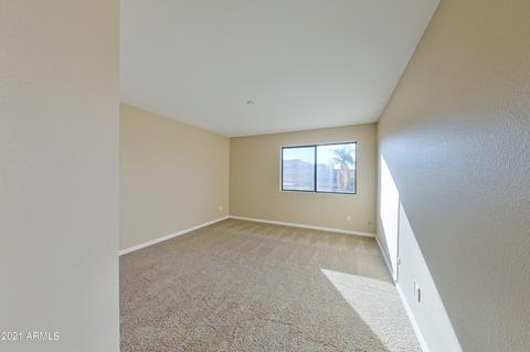 1629 E Mohawk Ln, Phoenix, AZ 85024 photo 13
