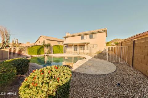1629 E Mohawk Ln, Phoenix, AZ 85024 photo 27