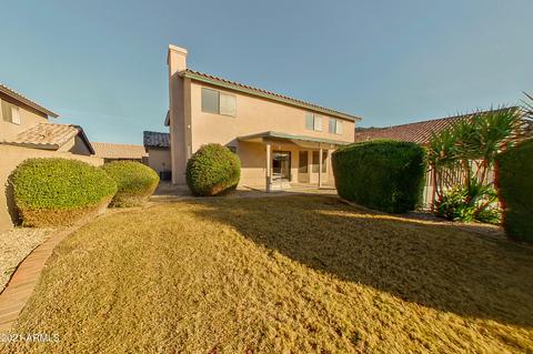 1629 E Mohawk Ln, Phoenix, AZ 85024 photo 26