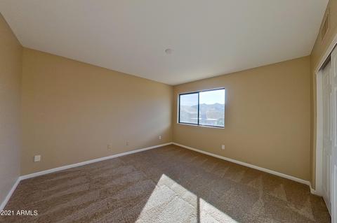 1629 E Mohawk Ln, Phoenix, AZ 85024 photo 15