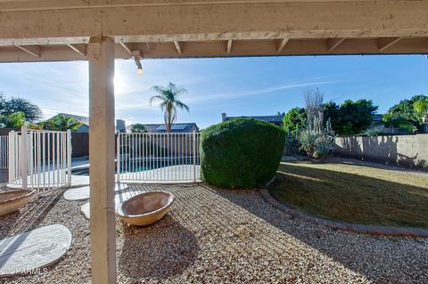 1629 E Mohawk Ln, Phoenix, AZ 85024 photo 25