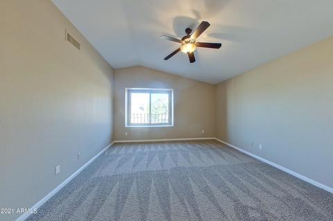 1629 E Mohawk Ln, Phoenix, AZ 85024 photo 20