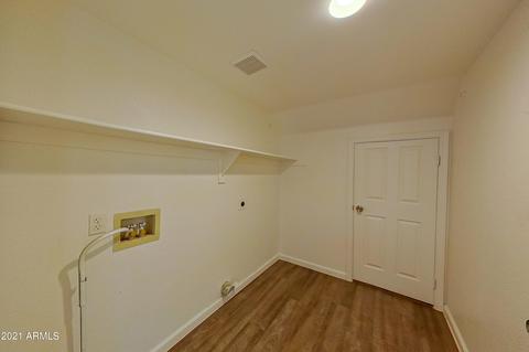 1629 E Mohawk Ln, Phoenix, AZ 85024 photo 10
